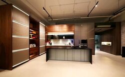 Link@amk (D20), Factory #498551541